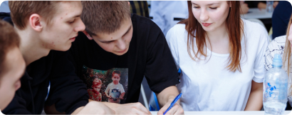 Повышение квалификации>