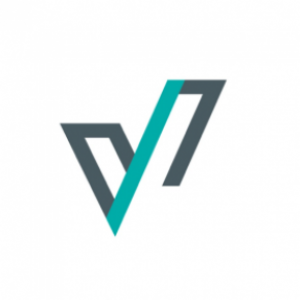 Магистранты Самарского университета им. Королёва стали стипендиатами Фонда Потанина