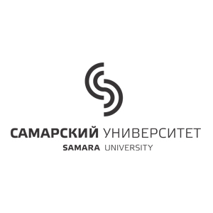 Лекция Российского общества "Знание" на тему "Передовая инженерная школа в Самарском университете"