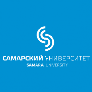 В Самарском университете ИТ-холдинг Т1 впервые провел "Бигтех-пары Т1"